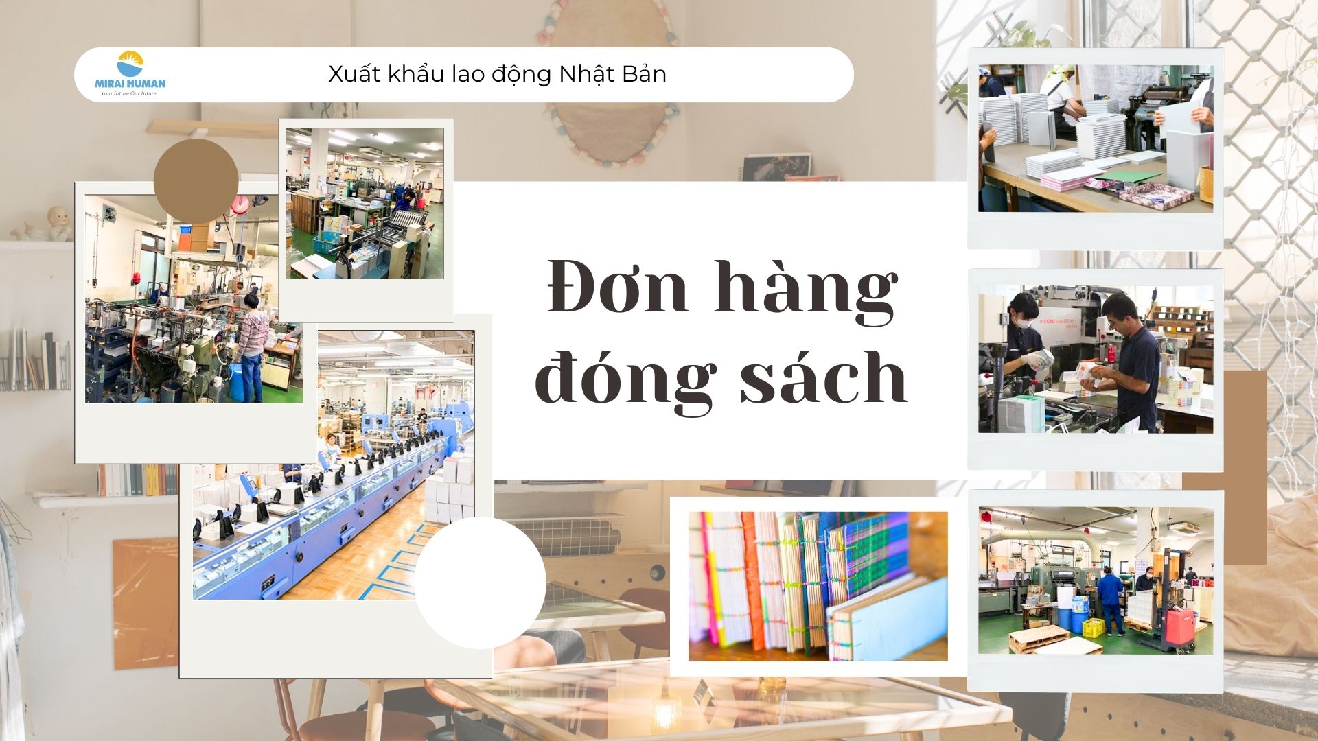 lao động Nhật Bản